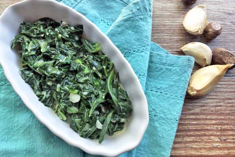 Tips for Harvesting and Eating Kohlrabi Greens Gardener’s Path