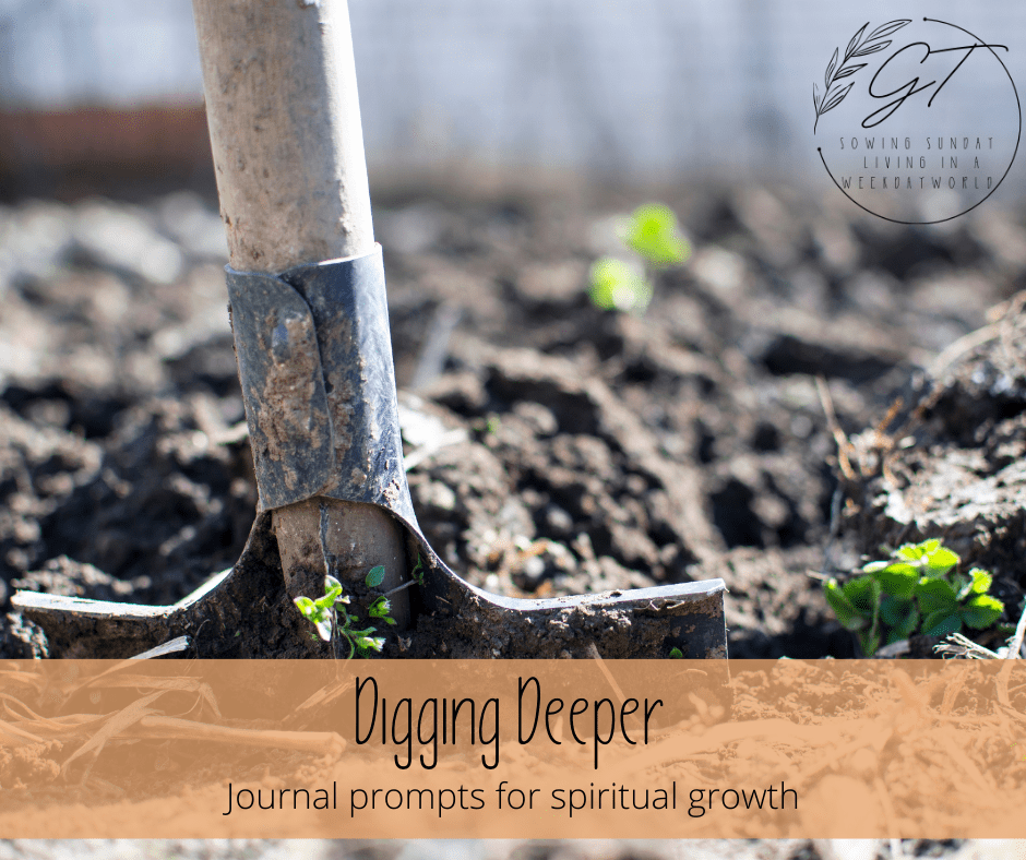 digging-deeper-journal-prompts-for-spiritual-growth-gardeners-touch