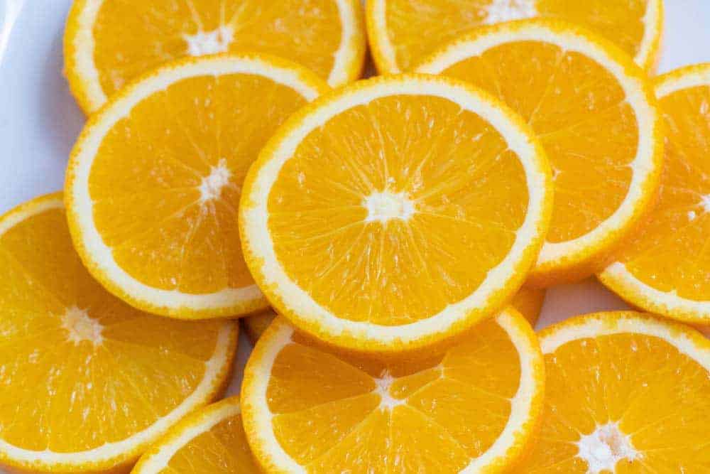 How Long Do Oranges Last Top Storage Tips Green Thumb Gardener