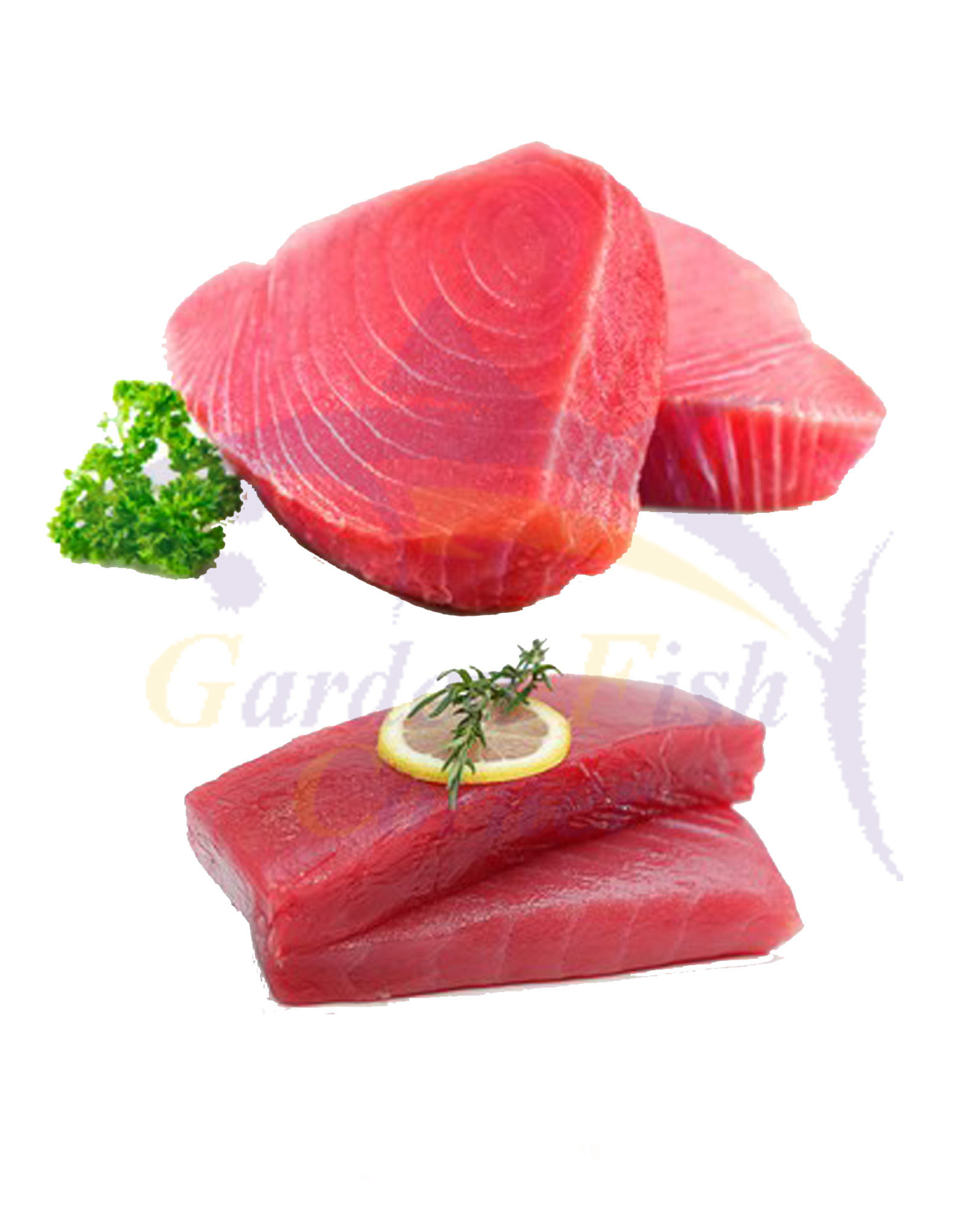 Tuna Fish in Karachi, Pakistan With Free Home Delivery In 3 Kg.