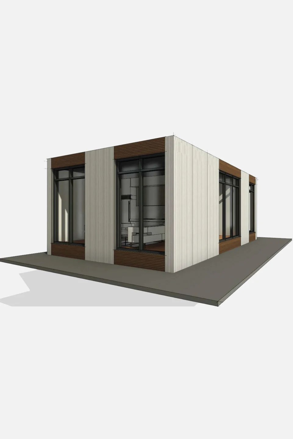 Garden Gate Homes Home Additions and General Contracting