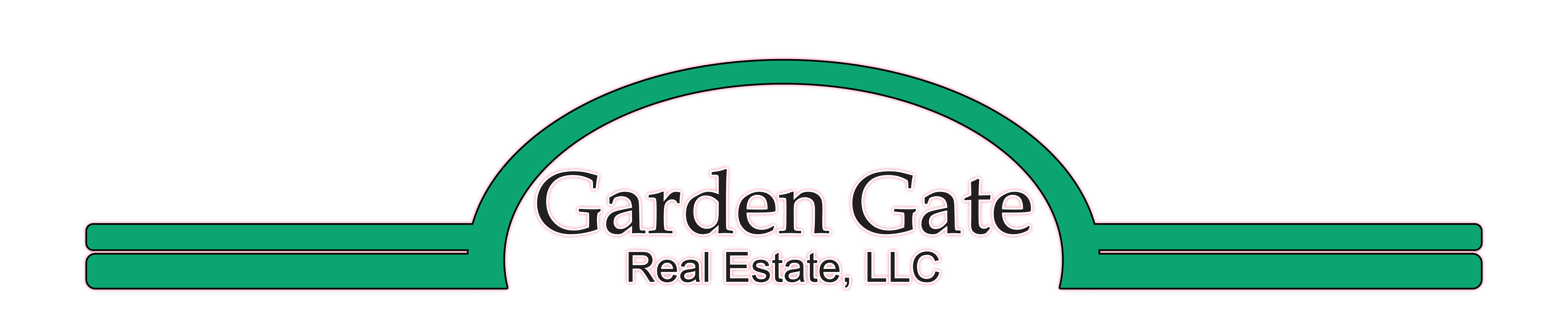 Garden Gate Real Estate Harvest Your Investments Now!