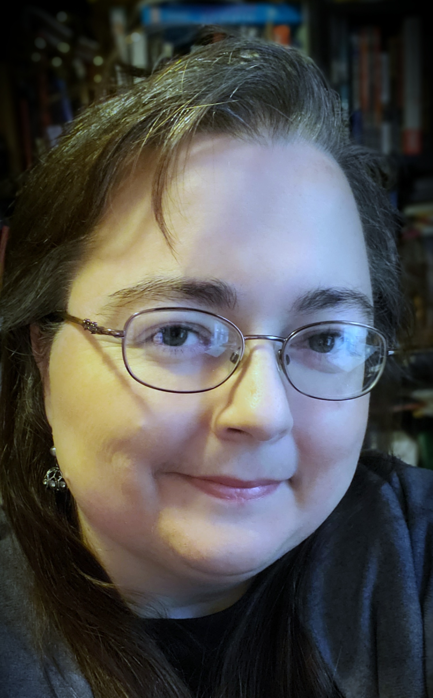 Garden Gate Real Estate Harvest Your Investments Now!