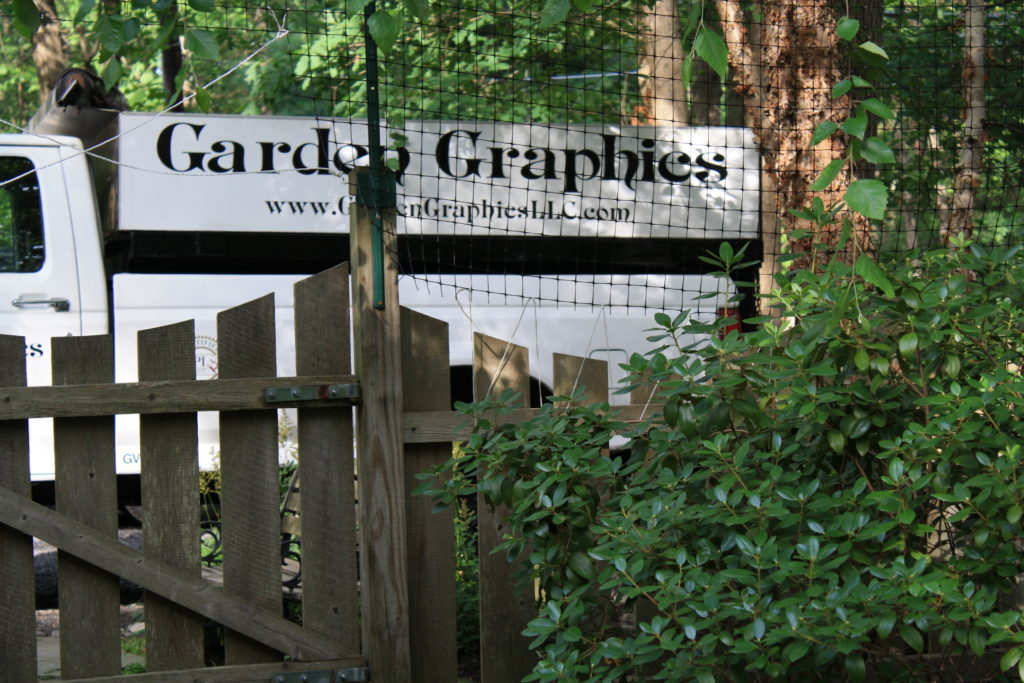 Medford Landscaping Company Garden Graphics Landscape Design of Medford New Jersey