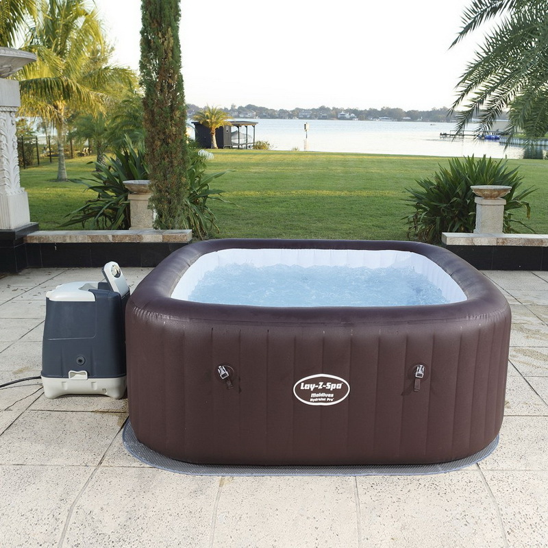 How Much Are Hot Tubs To Buy Hot Tub Ideas UK