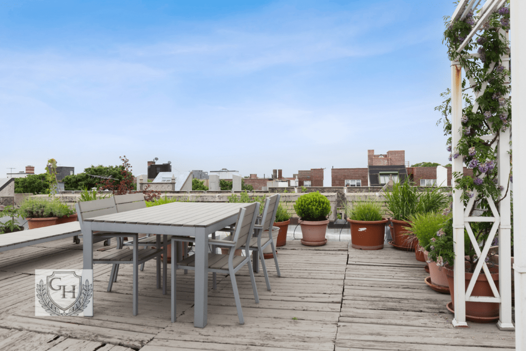 Gracious Garden Apartment At The Greystones Garden Heights Realty