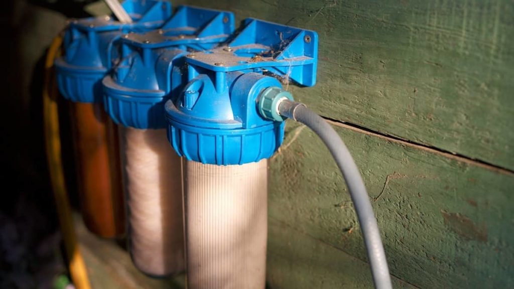 How To Make A Siphon With A Garden Hose - A Guide To Effective Water