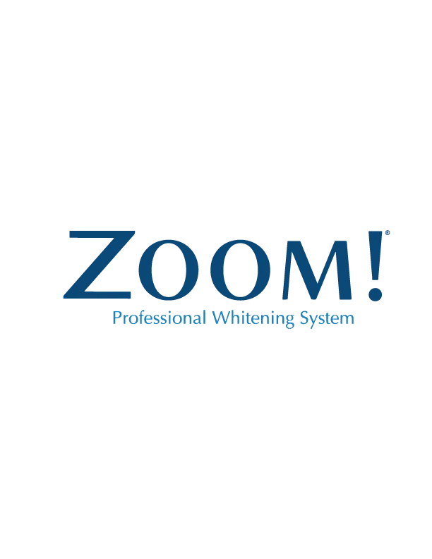 Zoom Teeth Whitening Inoffice Treatment Gardenia Dentistry