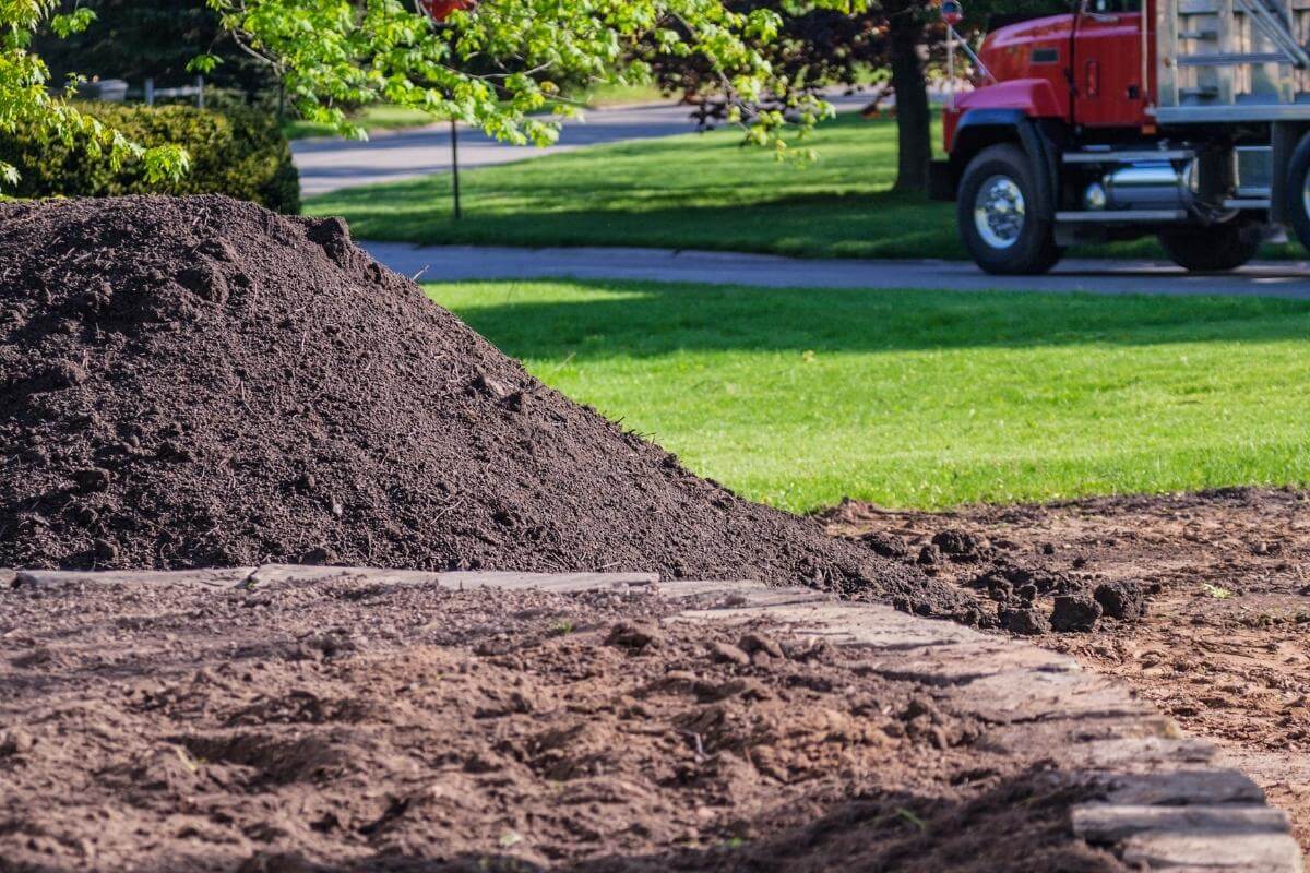 Topsoil Vs Compost Which One Is Better? Gardenia Organic