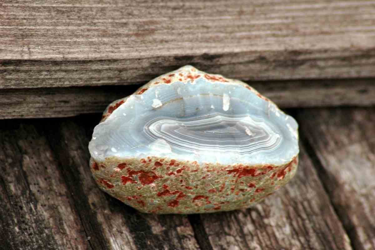12 Valuable Rocks You Can Find in Your Backyard Gardenia Organic