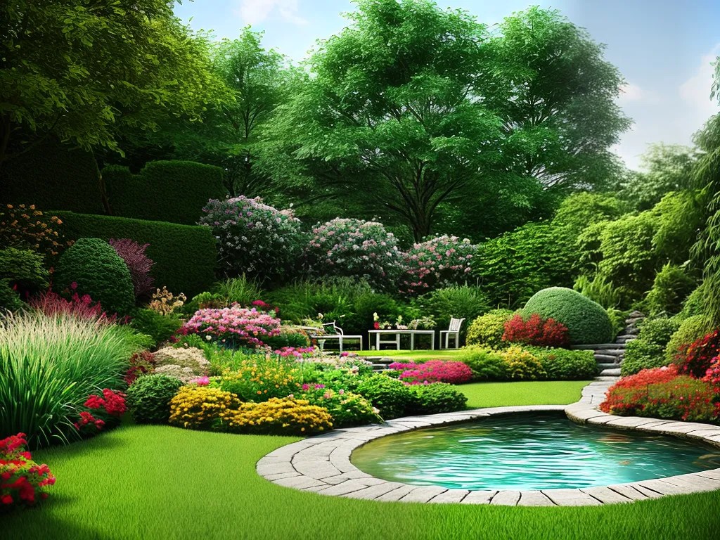 Master Gardening with Accurate Measurement Units Tips & Tricks