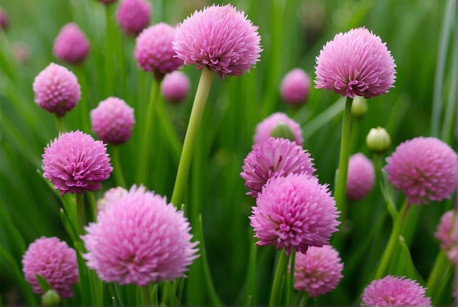 Default Should I Let Chives Flower A Full Answer 2