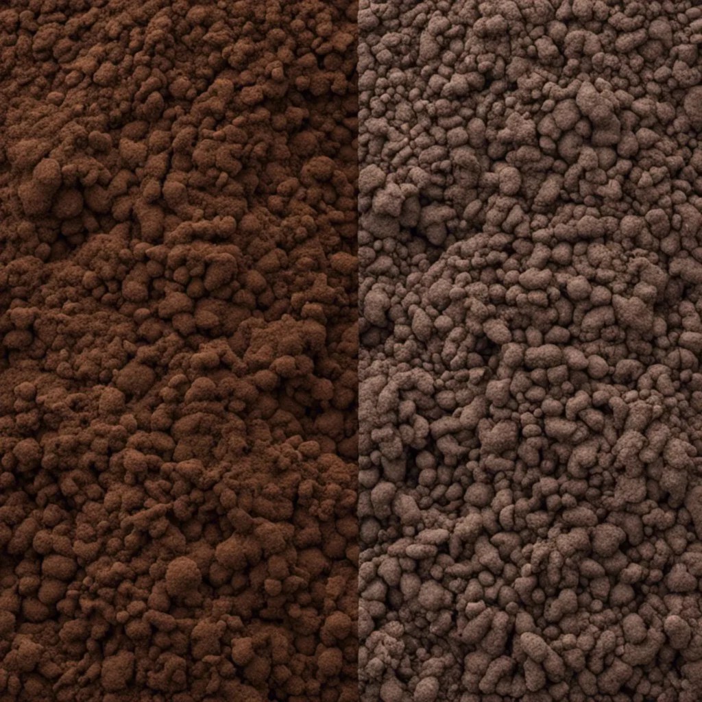 Peat Moss vs Topsoil for Grass Seed Which is Best for Your Lawn