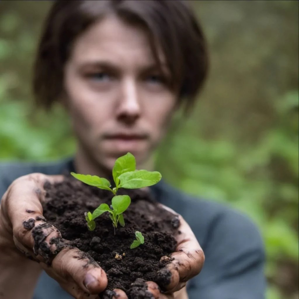 Scotts Lawn Soil vs Topsoil Which is Best for Your Lawn? Gardening Flow