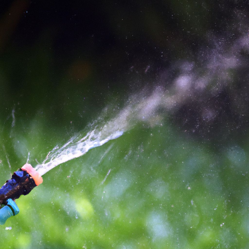 How To Decrease Water Pressure In Garden Hose Gardening Gains