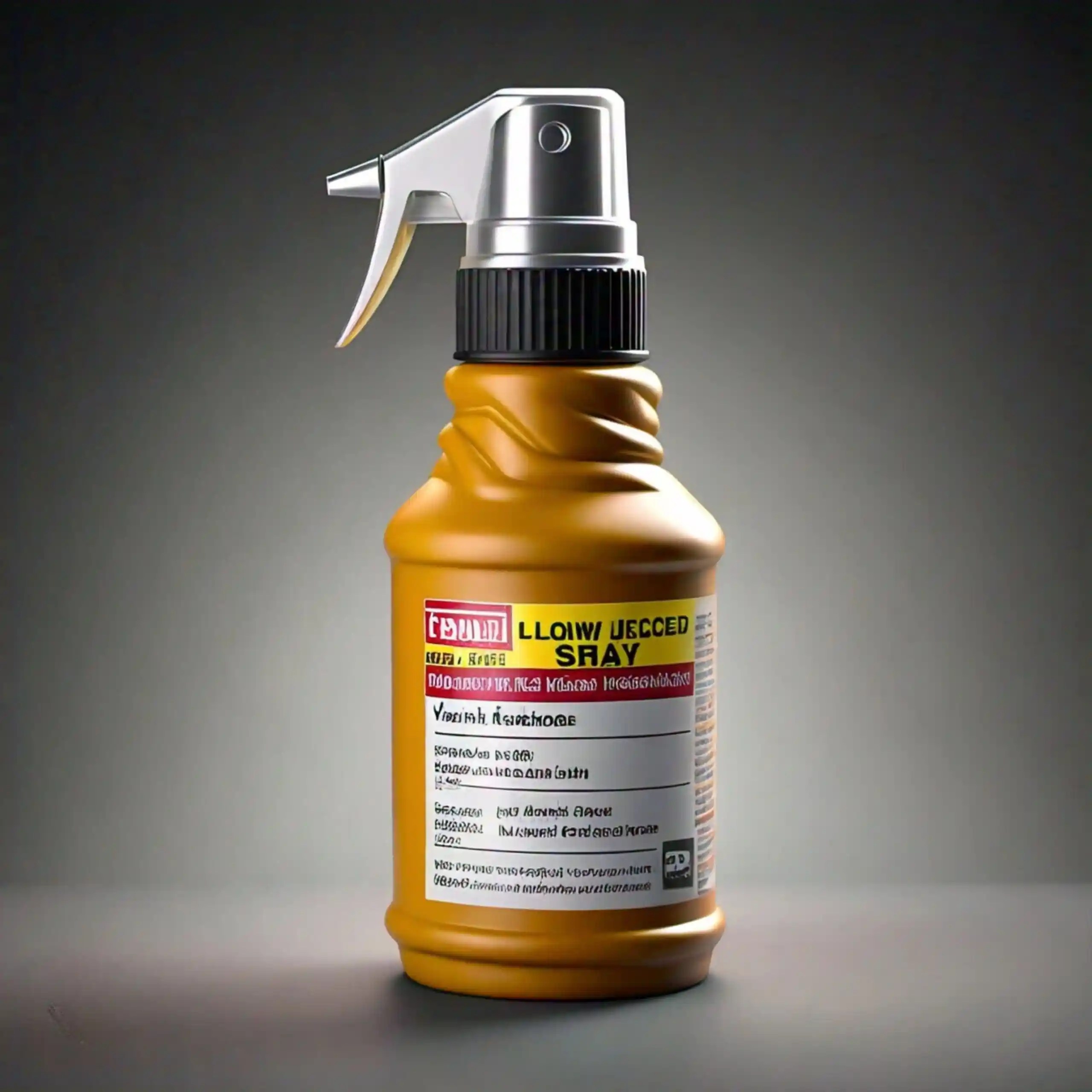 Can Ammonia Kill Yellow Jackets? The Answer Revealed