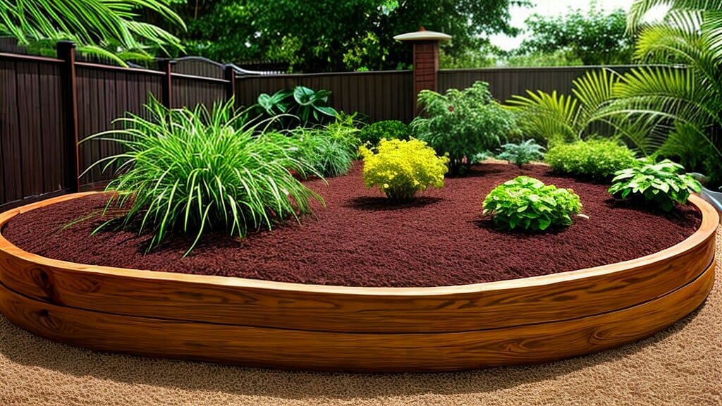How Long Does Coco Coir Last?