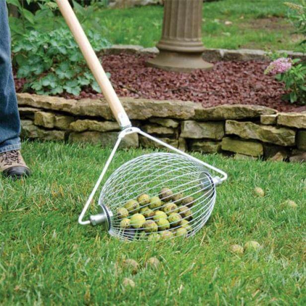 Best Gifts for Your Loving Dad Who Likes Yard Work & Gardening