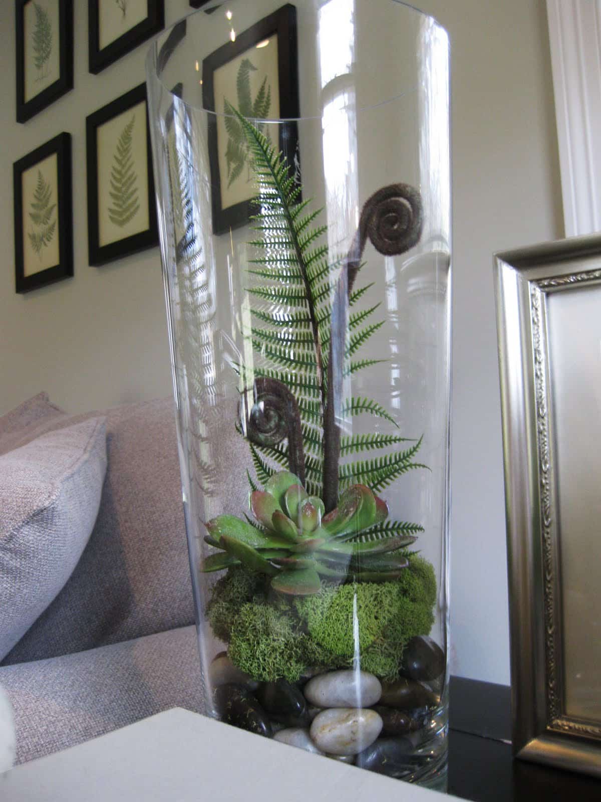 Gardening In A ‘Bottle’ 8 Edible Plants You Can Grow In