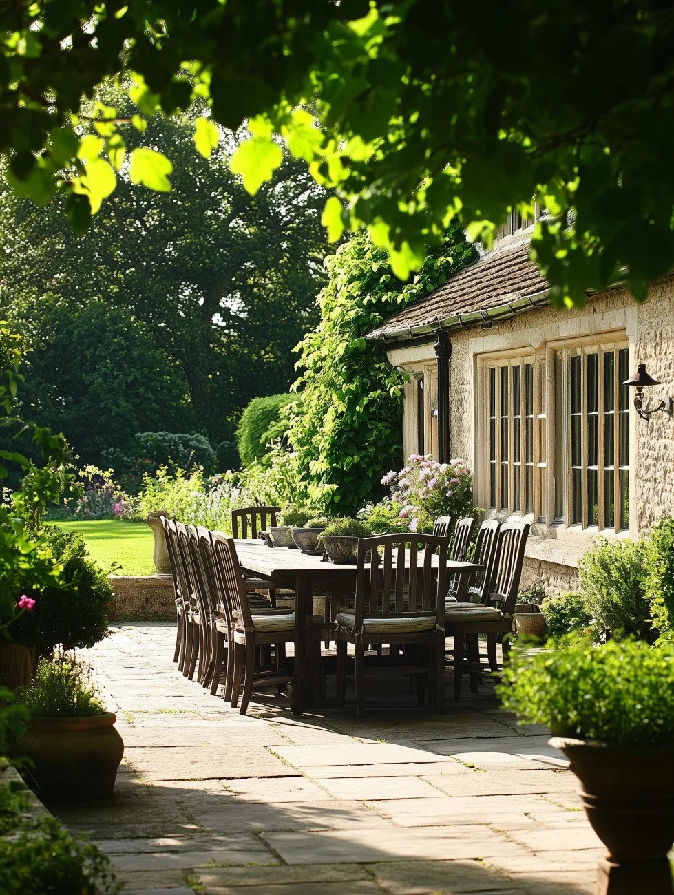 patio dining sets