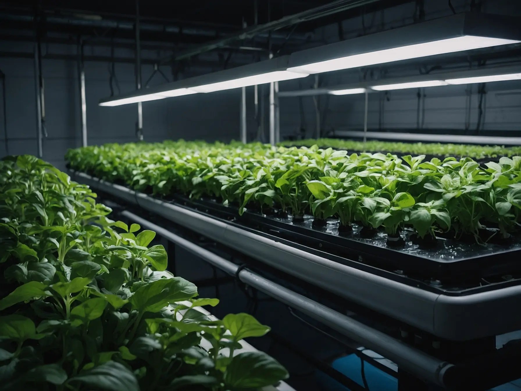 Best PPM Meter for Hydroponics Gardening knowledge for beginner