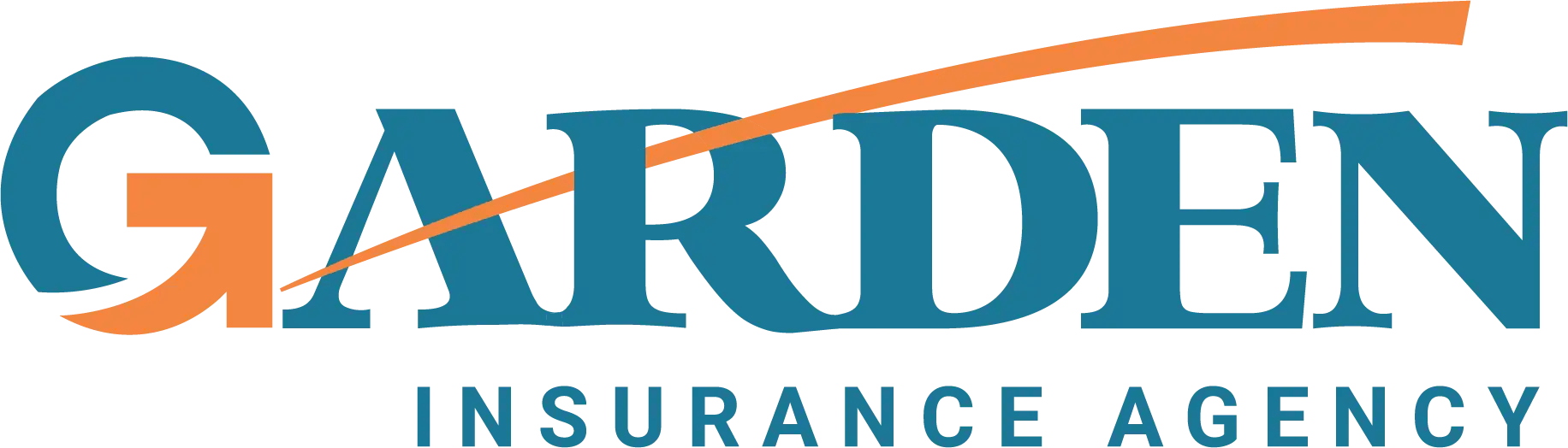 Home Garden Insurance Agency Inc.