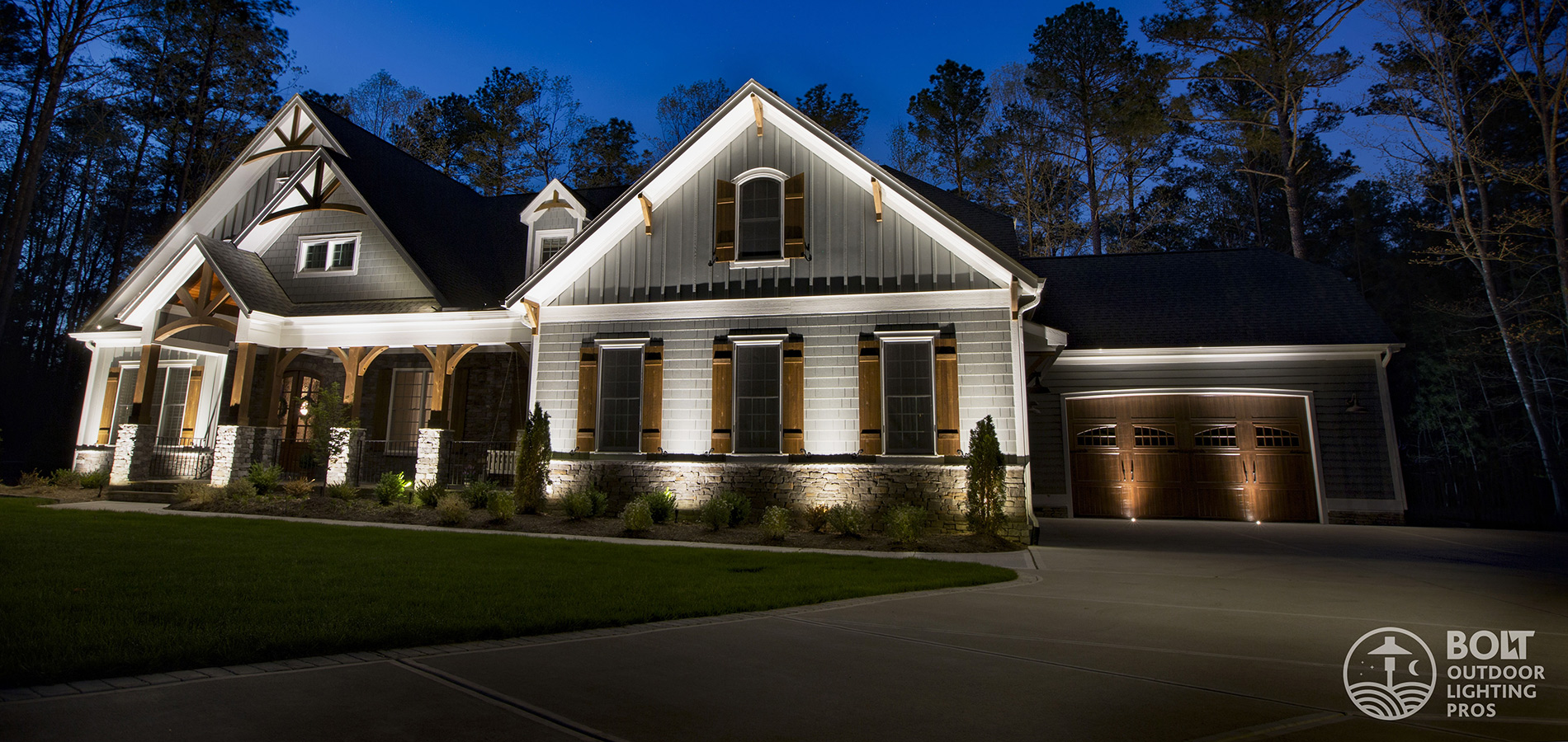 What Causes Low Voltage Led Landscape Lights To Flicker Shelly Lighting