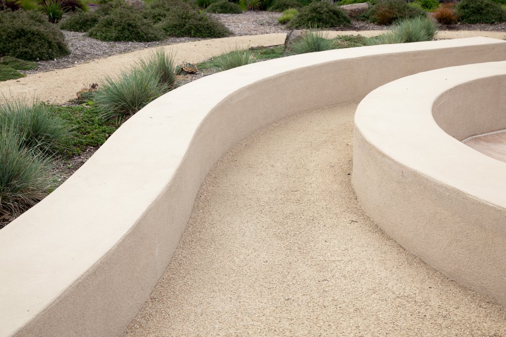 paths 18 tony immordino 2016 07 22t18 23 00 07 00