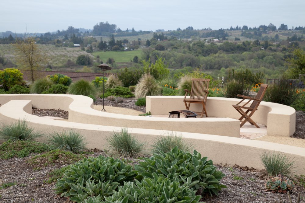 fire 5 tony immordino 2016 07 22t17 27 55 07 00