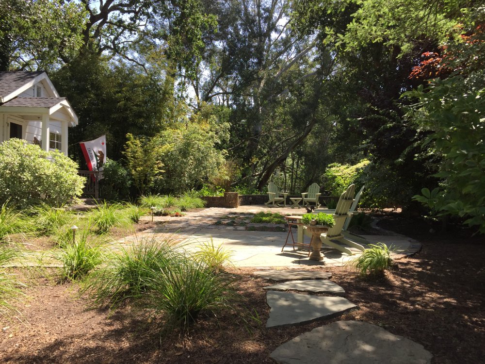 patios 11 tony immordino 2016 07 22t19 05 48 07 00