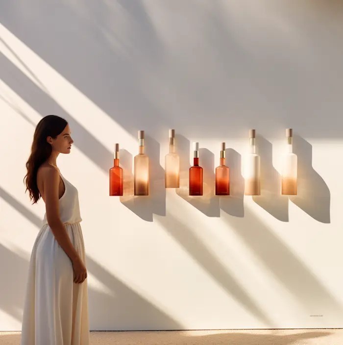 What Goes First? Toner or Exfoliant?