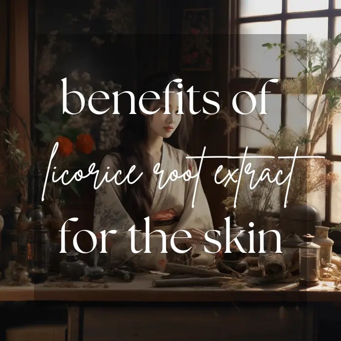 The 9 Best COSRX Products for Acne