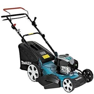 Rasenmäher 56 Cm Schnittbreite Test-Überblick 2022: Die Besten Rasenmäher 56 Cm Schnittbreite Im Vergleich - Gardenprofy