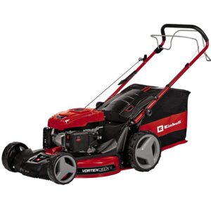 Rasenmäher 56 Cm Schnittbreite Test-Überblick 2022: Die Besten Rasenmäher 56 Cm Schnittbreite Im Vergleich - Gardenprofy
