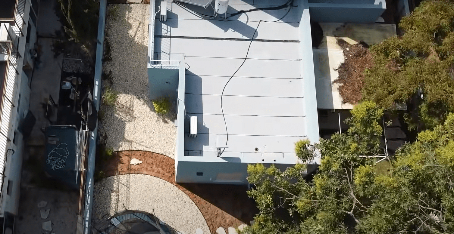 Yard vs. Garden What’s the Difference? GardenProfy