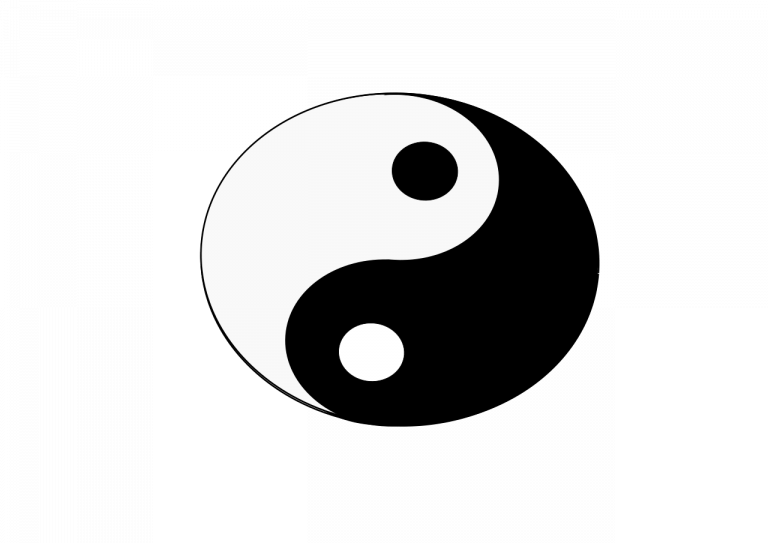 Psychiatrist for Bipolar Disorders Princeton NJ Garden Psych