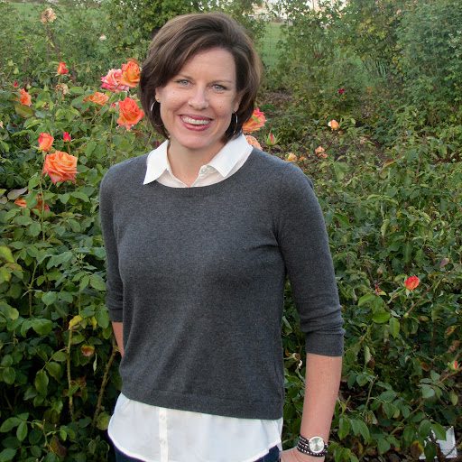 Susan Morrison says to Gen Y. Make way for Generation G