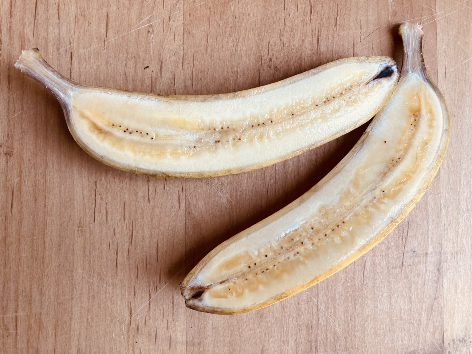 Are Wild Bananas Edible? Gardens Apprentice