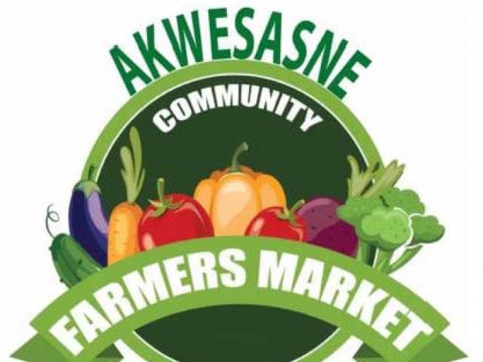 Farmers Market GardenShare