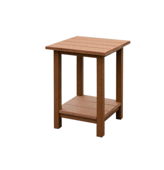 Poly Outdoor Furniture Recycled Plastic Outdoor Furniture Ottawa