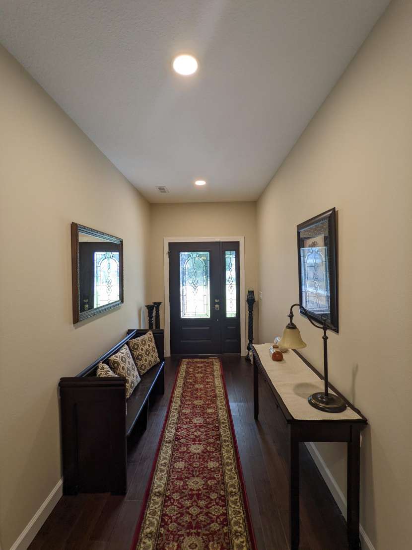 533 Holly Tree Drive Crossville, TN 38555 Gardens Realty