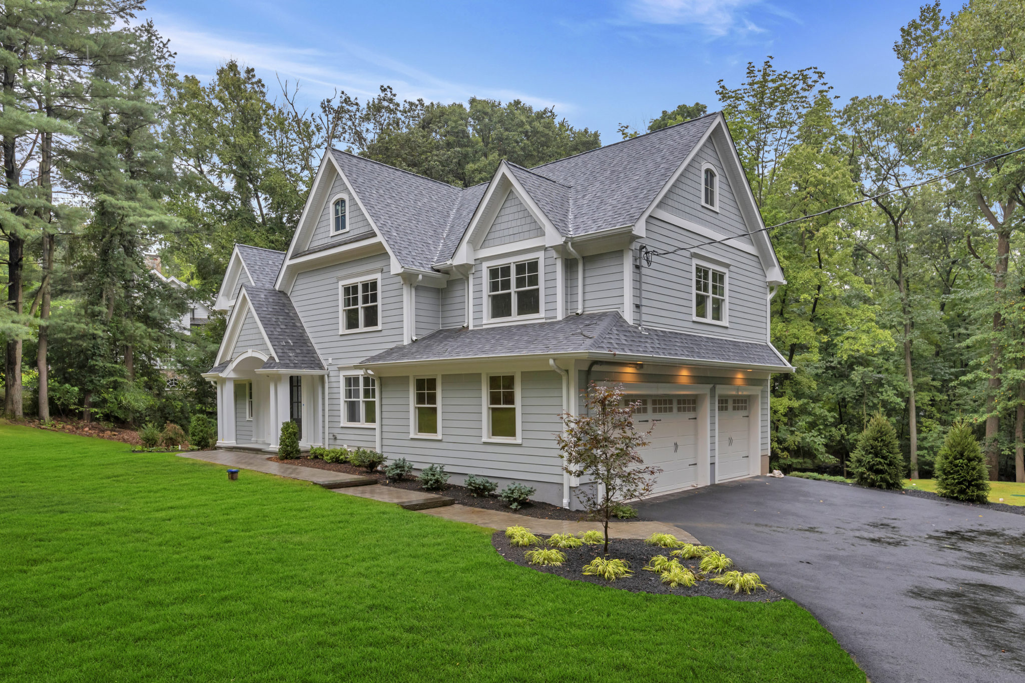 JON_4720 Garden State Builders