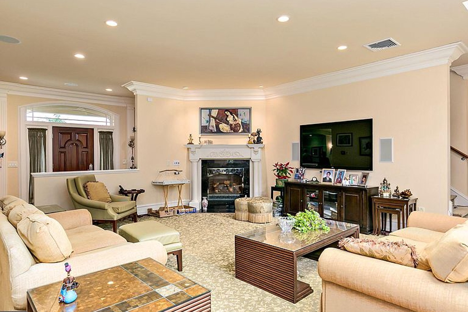 Weichert Realtors Moorestown NJ, Weichert Realtors