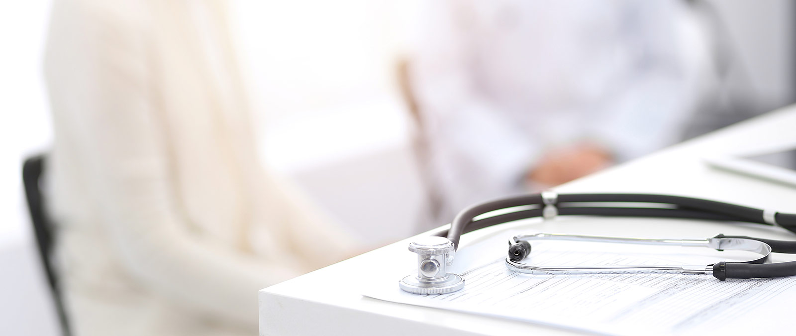 Learn More about COVID19 Garden State Endoscopy & Surgery Center