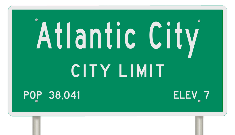 Atlantic City Mat Rental Services Garden State Mat Rental