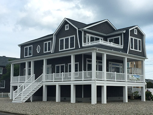 Garden State Modular Homes