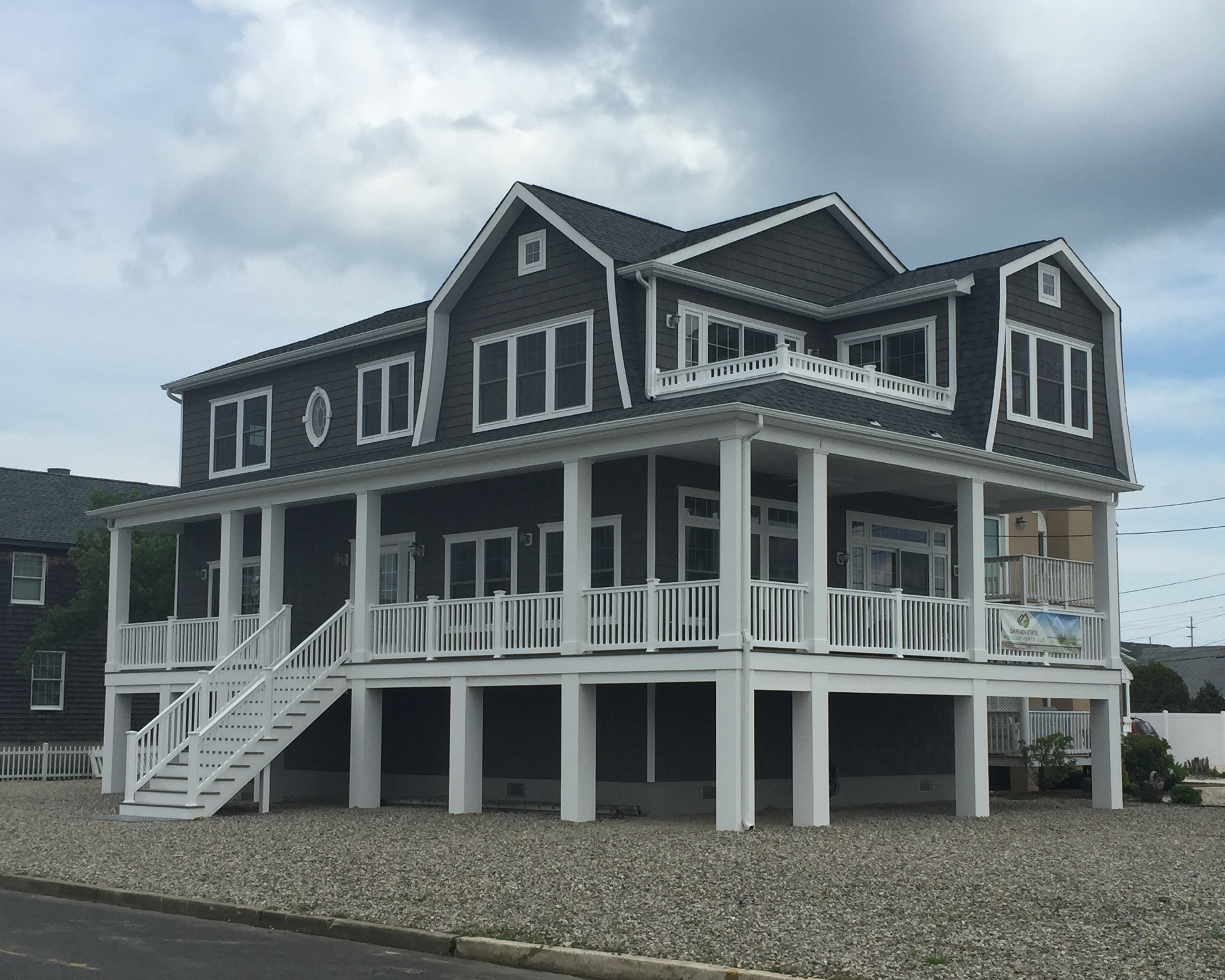 IMG_0969 Garden State Modular Homes