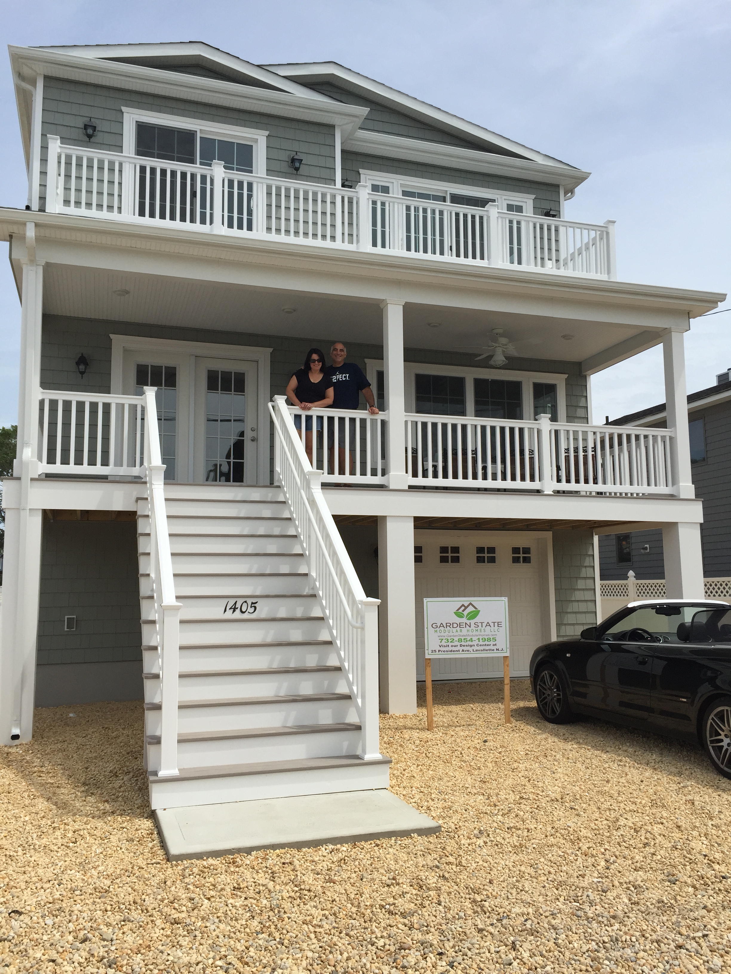 IMG_1217 Garden State Modular Homes