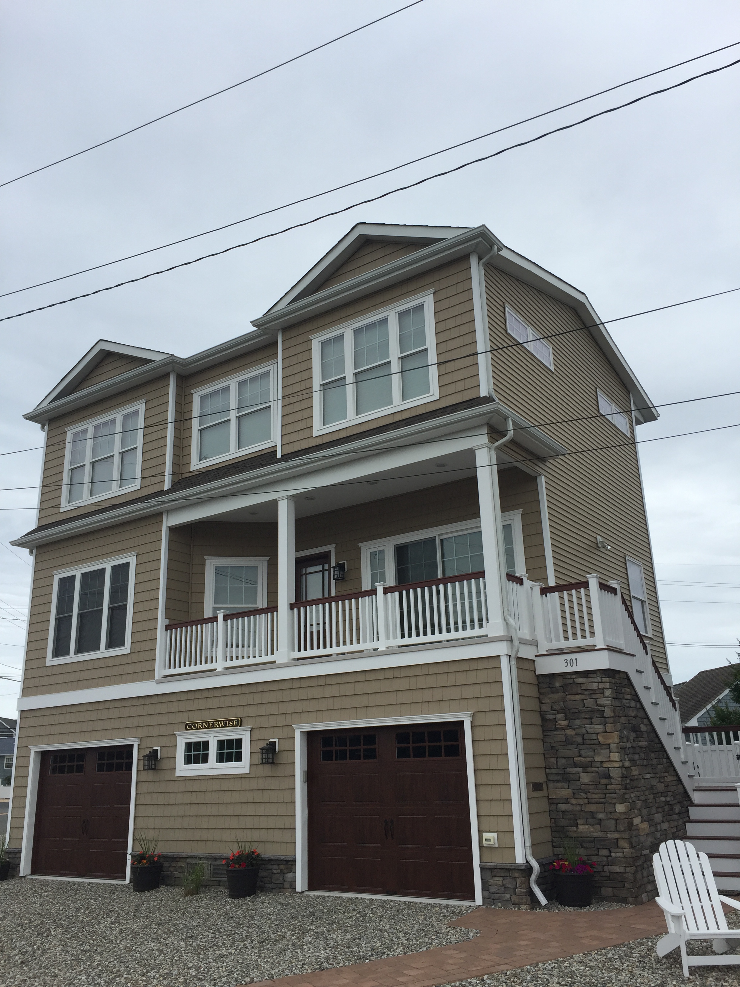 IMG_3664 Garden State Modular Homes