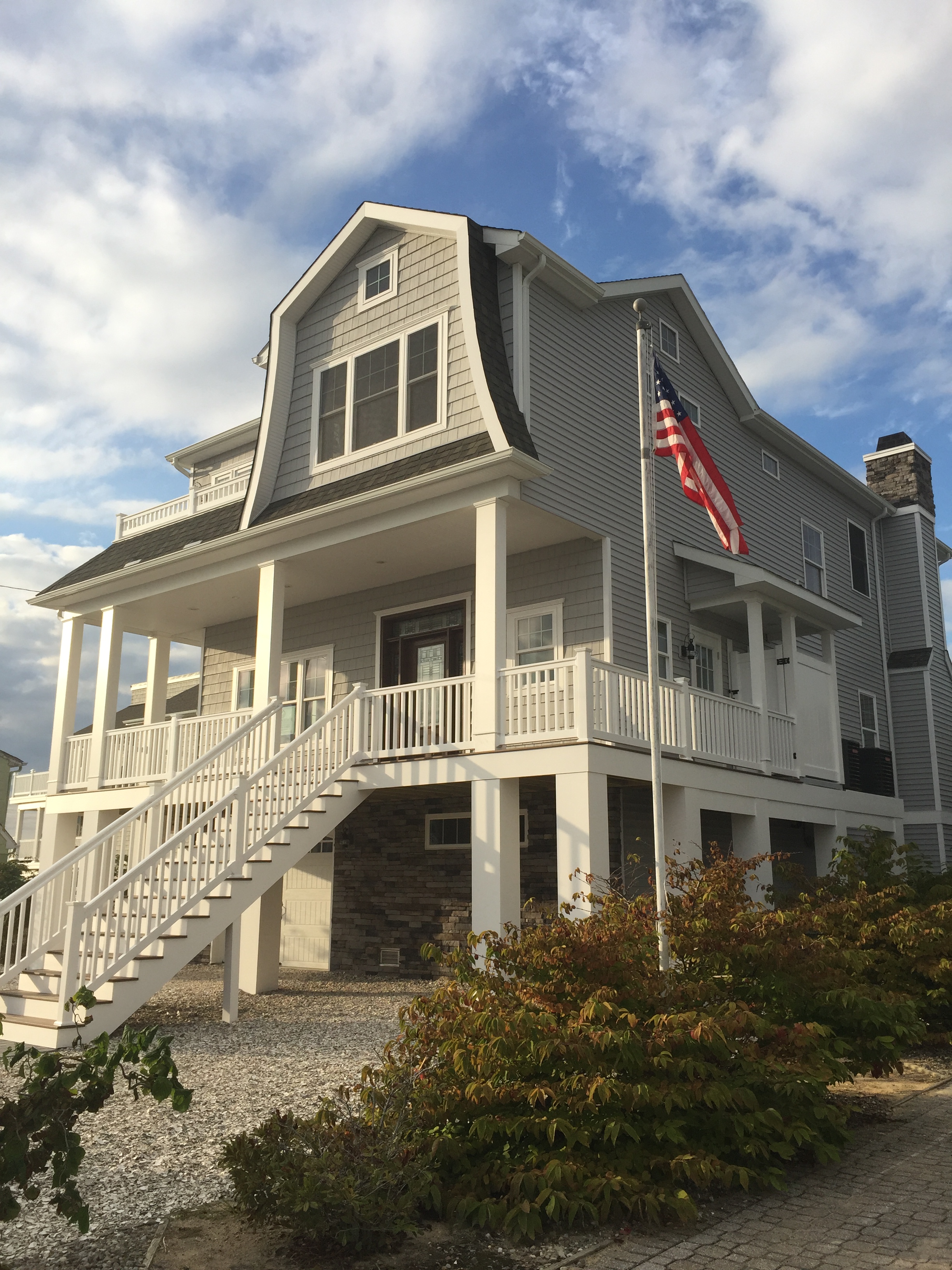 IMG_4819 Garden State Modular Homes